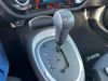 2015 Nissan JUKE AWD SV COLOR | Bentleyville, Pennsylvania | Tregembo Motors 2015 Nissan JUKE AWD SV COLOR | Bentleyville, Pennsylvania | Tregembo Motors
