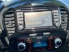 2015 Nissan JUKE AWD SV COLOR | Bentleyville, Pennsylvania | Tregembo Motors 2015 Nissan JUKE AWD SV COLOR | Bentleyville, Pennsylvania | Tregembo Motors
