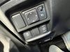 2015 Nissan JUKE AWD SV COLOR | Bentleyville, Pennsylvania | Tregembo Motors 2015 Nissan JUKE AWD SV COLOR | Bentleyville, Pennsylvania | Tregembo Motors