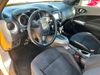 2015 Nissan JUKE AWD SV COLOR | Bentleyville, Pennsylvania | Tregembo Motors 2015 Nissan JUKE AWD SV COLOR | Bentleyville, Pennsylvania | Tregembo Motors