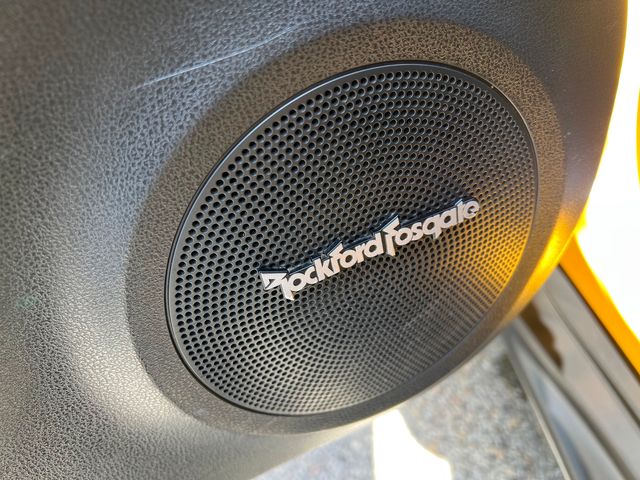 2015 Nissan JUKE AWD SV COLOR