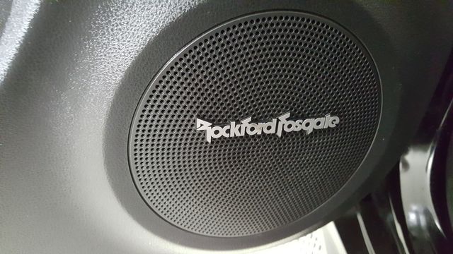 2015 Nissan JUKE SV | Carrollton, TX | Legend Motorcars of Carrollton