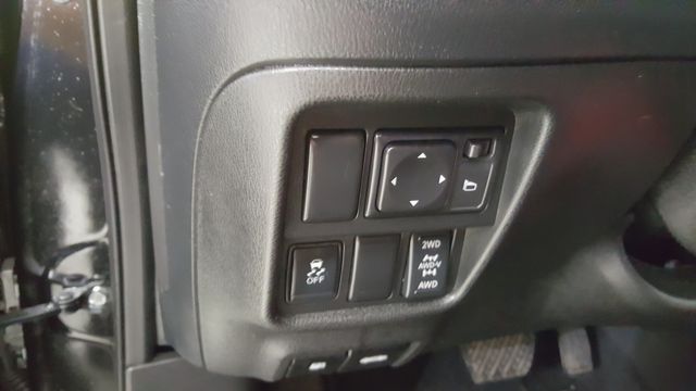 2015 Nissan JUKE SV | Carrollton, TX | Legend Motorcars of Carrollton 2015 Nissan JUKE SV | Carrollton, TX | Legend Motorcars of Carrollton