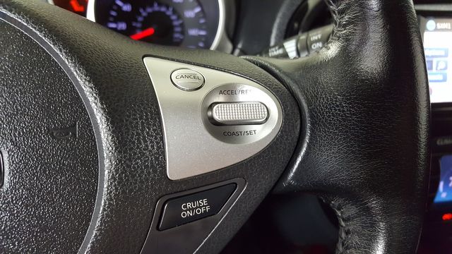 2015 Nissan JUKE SV | Carrollton, TX | Legend Motorcars of Carrollton 2015 Nissan JUKE SV | Carrollton, TX | Legend Motorcars of Carrollton