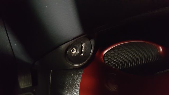 2015 Nissan JUKE SV | Carrollton, TX | Legend Motorcars of Carrollton 2015 Nissan JUKE SV | Carrollton, TX | Legend Motorcars of Carrollton