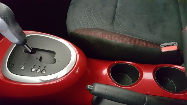 2015 Nissan JUKE SV | Carrollton, TX | Legend Motorcars of Carrollton