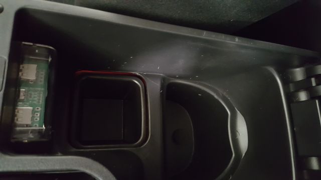 2015 Nissan JUKE SV | Carrollton, TX | Legend Motorcars of Carrollton 2015 Nissan JUKE SV | Carrollton, TX | Legend Motorcars of Carrollton