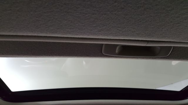 2015 Nissan JUKE SV | Carrollton, TX | Legend Motorcars of Carrollton 2015 Nissan JUKE SV | Carrollton, TX | Legend Motorcars of Carrollton