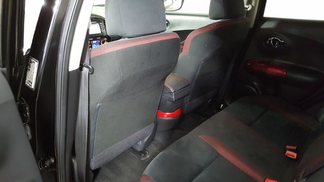 2015 Nissan JUKE SV | Carrollton, TX | Legend Motorcars of Carrollton 2015 Nissan JUKE SV | Carrollton, TX | Legend Motorcars of Carrollton