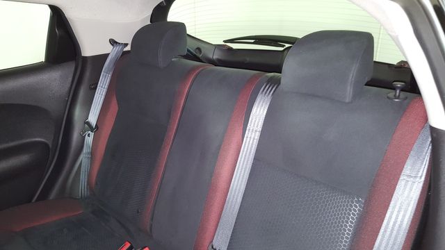 2015 Nissan JUKE SV | Carrollton, TX | Legend Motorcars of Carrollton 2015 Nissan JUKE SV | Carrollton, TX | Legend Motorcars of Carrollton