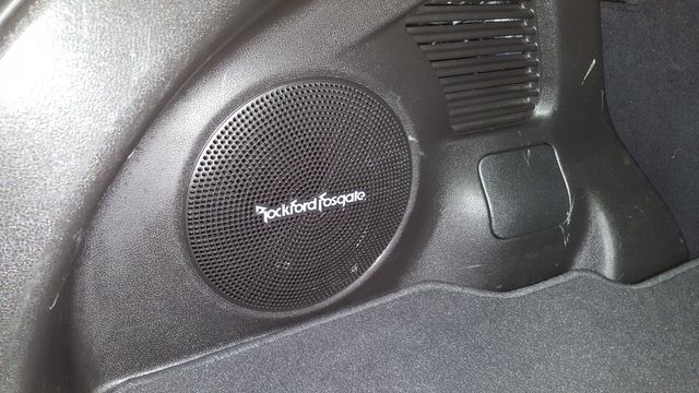 2015 Nissan JUKE SV | Carrollton, TX | Legend Motorcars of Carrollton 2015 Nissan JUKE SV | Carrollton, TX | Legend Motorcars of Carrollton