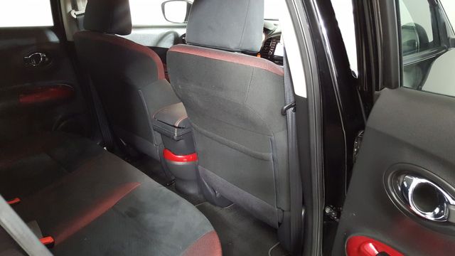 2015 Nissan JUKE SV | Carrollton, TX | Legend Motorcars of Carrollton 2015 Nissan JUKE SV | Carrollton, TX | Legend Motorcars of Carrollton