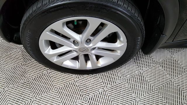 2015 Nissan JUKE SV | Carrollton, TX | Legend Motorcars of Carrollton 2015 Nissan JUKE SV | Carrollton, TX | Legend Motorcars of Carrollton