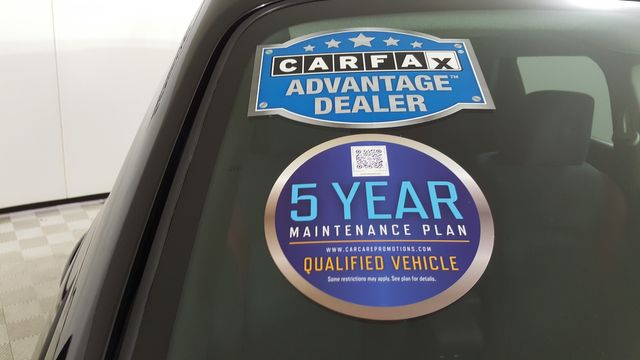 2015 Nissan JUKE SV | Carrollton, TX | Legend Motorcars of Carrollton