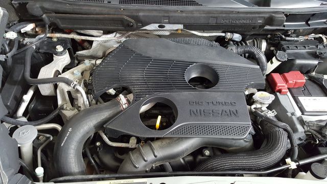 2015 Nissan JUKE SV | Carrollton, TX | Legend Motorcars of Carrollton 2015 Nissan JUKE SV | Carrollton, TX | Legend Motorcars of Carrollton