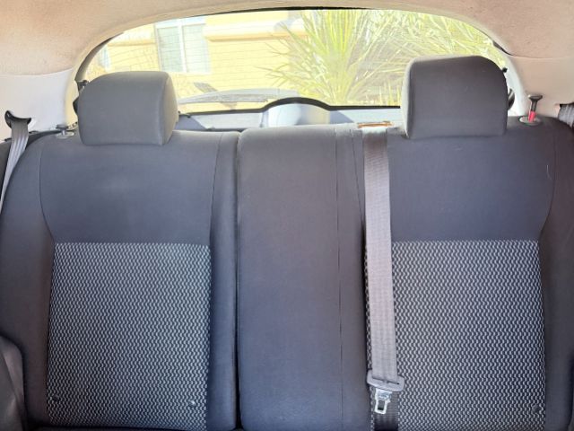 2015 Nissan Juke SL FWD | Lubbock, TX | Chaparral Motors - Lubbock 2015 Nissan Juke SL FWD | Lubbock, TX | Chaparral Motors - Lubbock