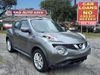 2015 Nissan JUKE S | San Antonio, TX | Texas Auto Save