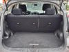2015 Nissan JUKE S | San Antonio, TX | Texas Auto Save 2015 Nissan JUKE S | San Antonio, TX | Texas Auto Save