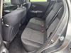 2015 Nissan JUKE S | San Antonio, TX | Texas Auto Save 2015 Nissan JUKE S | San Antonio, TX | Texas Auto Save