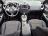 2015 Nissan JUKE S | San Antonio, TX | Texas Auto Save 2015 Nissan JUKE S | San Antonio, TX | Texas Auto Save
