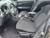 2015 Nissan JUKE S | San Antonio, TX | Texas Auto Save 2015 Nissan JUKE S | San Antonio, TX | Texas Auto Save