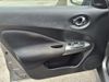 2015 Nissan JUKE S | San Antonio, TX | Texas Auto Save 2015 Nissan JUKE S | San Antonio, TX | Texas Auto Save