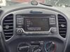2015 Nissan JUKE S | San Antonio, TX | Texas Auto Save 2015 Nissan JUKE S | San Antonio, TX | Texas Auto Save