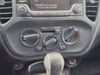 2015 Nissan JUKE S | San Antonio, TX | Texas Auto Save 2015 Nissan JUKE S | San Antonio, TX | Texas Auto Save