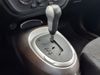 2015 Nissan JUKE S | San Antonio, TX | Texas Auto Save 2015 Nissan JUKE S | San Antonio, TX | Texas Auto Save