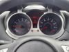 2015 Nissan JUKE S | San Antonio, TX | Texas Auto Save 2015 Nissan JUKE S | San Antonio, TX | Texas Auto Save