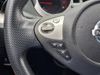 2015 Nissan JUKE S | San Antonio, TX | Texas Auto Save 2015 Nissan JUKE S | San Antonio, TX | Texas Auto Save