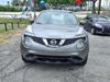 2015 Nissan JUKE S | San Antonio, TX | Texas Auto Save 2015 Nissan JUKE S | San Antonio, TX | Texas Auto Save