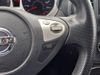 2015 Nissan JUKE S | San Antonio, TX | Texas Auto Save 2015 Nissan JUKE S | San Antonio, TX | Texas Auto Save