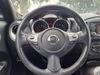 2015 Nissan JUKE S | San Antonio, TX | Texas Auto Save 2015 Nissan JUKE S | San Antonio, TX | Texas Auto Save