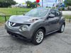 2015 Nissan JUKE S | San Antonio, TX | Texas Auto Save 2015 Nissan JUKE S | San Antonio, TX | Texas Auto Save