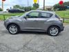 2015 Nissan JUKE S | San Antonio, TX | Texas Auto Save 2015 Nissan JUKE S | San Antonio, TX | Texas Auto Save