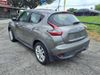 2015 Nissan JUKE S | San Antonio, TX | Texas Auto Save 2015 Nissan JUKE S | San Antonio, TX | Texas Auto Save