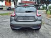 2015 Nissan JUKE S | San Antonio, TX | Texas Auto Save 2015 Nissan JUKE S | San Antonio, TX | Texas Auto Save
