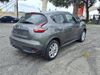 2015 Nissan JUKE S | San Antonio, TX | Texas Auto Save 2015 Nissan JUKE S | San Antonio, TX | Texas Auto Save