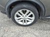 2015 Nissan JUKE S | San Antonio, TX | Texas Auto Save 2015 Nissan JUKE S | San Antonio, TX | Texas Auto Save