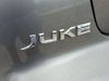 2015 Nissan JUKE S | San Antonio, TX | Texas Auto Save 2015 Nissan JUKE S | San Antonio, TX | Texas Auto Save