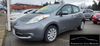 2015 Nissan LEAF S | Chico, CA | Northstate Auto Brokers, Inc. 2015 Nissan LEAF S | Chico, CA | Northstate Auto Brokers, Inc.