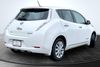 2015 Nissan LEAF S | Elyria, OH | PHD Auto Group