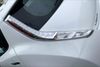 2015 Nissan LEAF S | Elyria, OH | PHD Auto Group