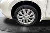 2015 Nissan LEAF S | Elyria, OH | PHD Auto Group
