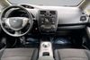 2015 Nissan LEAF S | Elyria, OH | PHD Auto Group 2015 Nissan LEAF S | Elyria, OH | PHD Auto Group