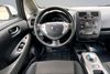 2015 Nissan LEAF S | Elyria, OH | PHD Auto Group 2015 Nissan LEAF S | Elyria, OH | PHD Auto Group