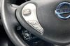 2015 Nissan LEAF S | Elyria, OH | PHD Auto Group