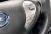2015 Nissan LEAF S | Elyria, OH | PHD Auto Group 2015 Nissan LEAF S | Elyria, OH | PHD Auto Group