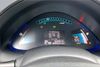 2015 Nissan LEAF S | Elyria, OH | PHD Auto Group 2015 Nissan LEAF S | Elyria, OH | PHD Auto Group